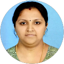 rajalakshmi ramanathan