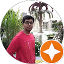 Chaitanya Garg