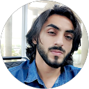 Saif Uae