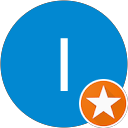 lipin raju