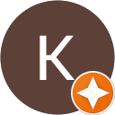 Kavita Dev