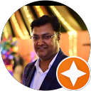 Ujjal Banerjee