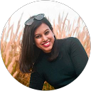 Jyothi Alvares