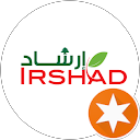 MD IRSHAD ALI