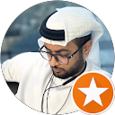 Ahmed Mohamed