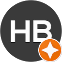 Harsha Biyani