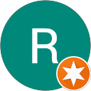 Roshan D'souza