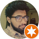 Krishnan V