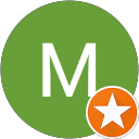 Michael Bleier