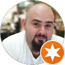 Mountaser Kabbani