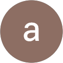 abi vel