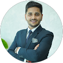 Yash Sharma