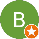 Buyelaemma773 Buyelaemma773
