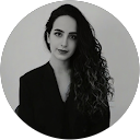 Aya Al Ajlani