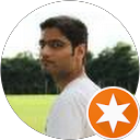 Shikhar Angra