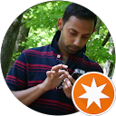 Mahesh Subramanian