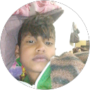 Ahil Khab Ahil Khab