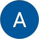 Afra Awad