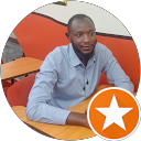 Ibrahim Bekunda Ibrahim Bekunda