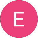 Etsh mohamed
