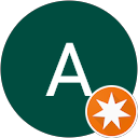 Ali Alsaadi Ali Alsaadi