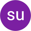 su Zee su Zee