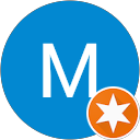Mzzaagi