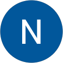 Noura Alsaqran Noura Alsaqran