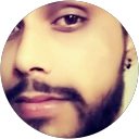 Jarnail Singh Jarnail Singh