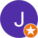 Jacques V Jacques V