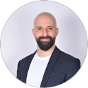 khalil Hamad khalil Hamad