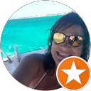 Annalisa Ragone Annalisa Ragone