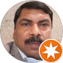 Ismael Valiyakath Ismael Valiyakath