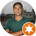 Mahendra Singh