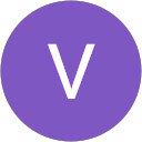 Vimal C Vimal C