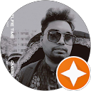 Bcb Sourav Bcb Sourav
