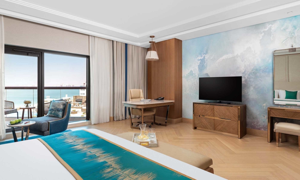 classic white shirt ladies