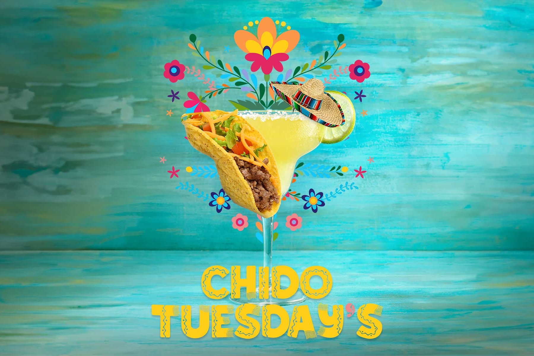 Roaring Rabbit | British Sports Bar | Taj Exotica The Palm Dubai