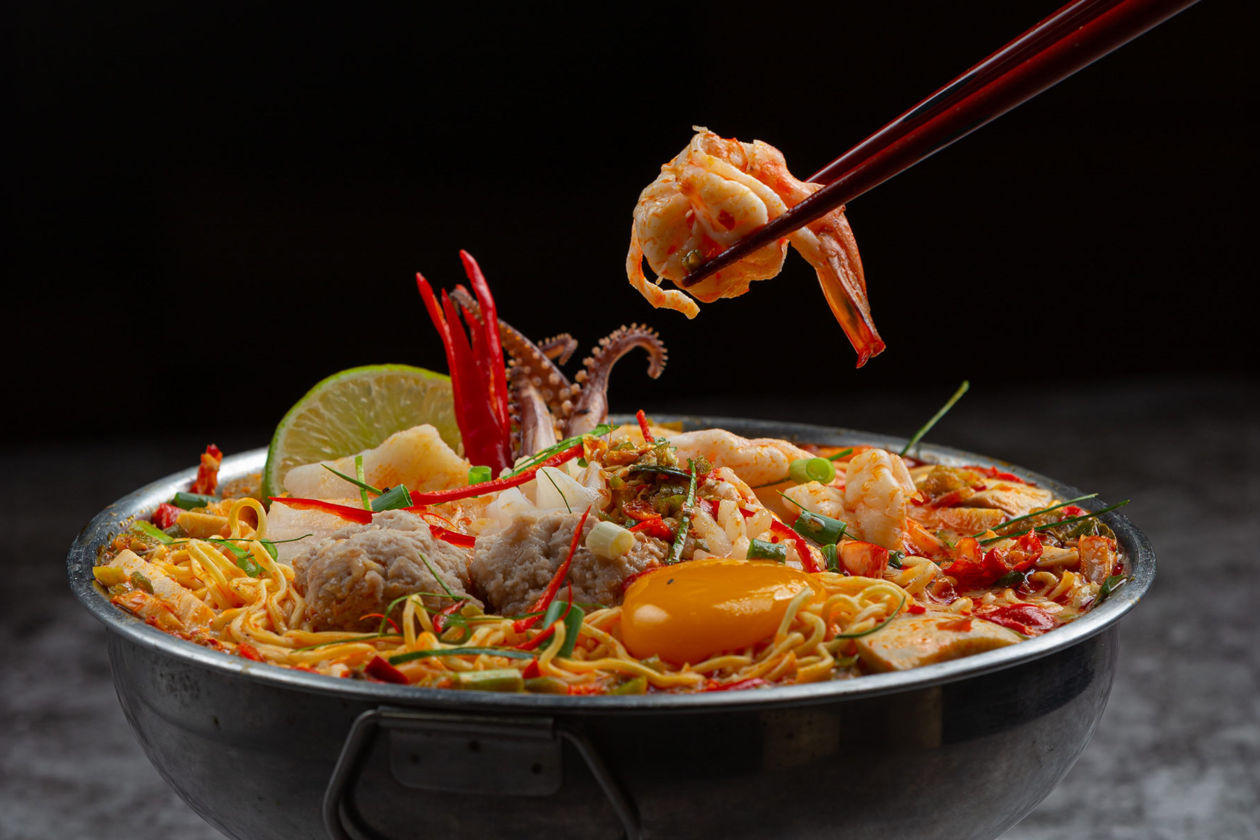 Palm Kitchen Taj Exotica Resort  Spa