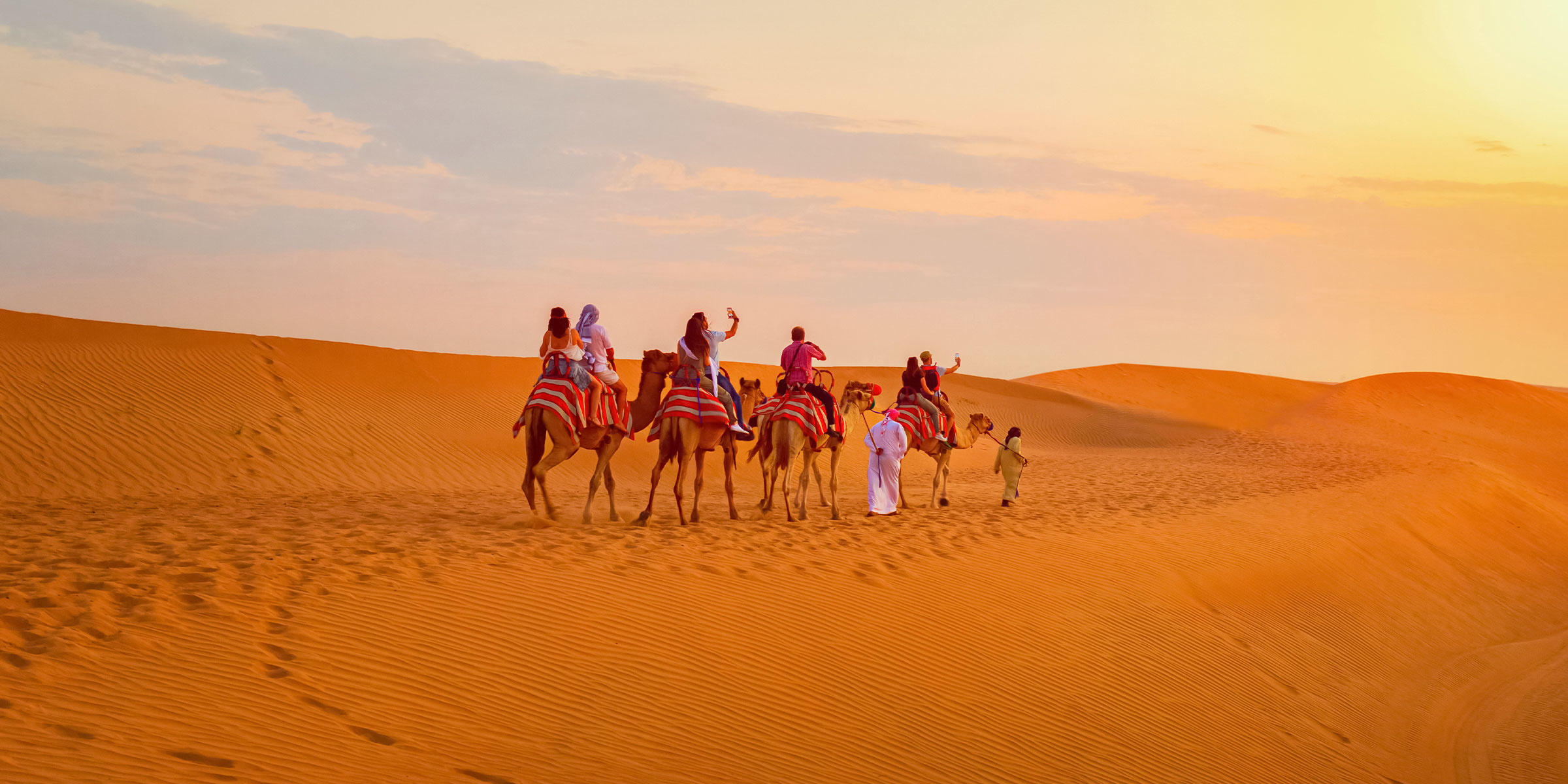 exciting-dubai-tours-excursions-from-the-leading-tour-company