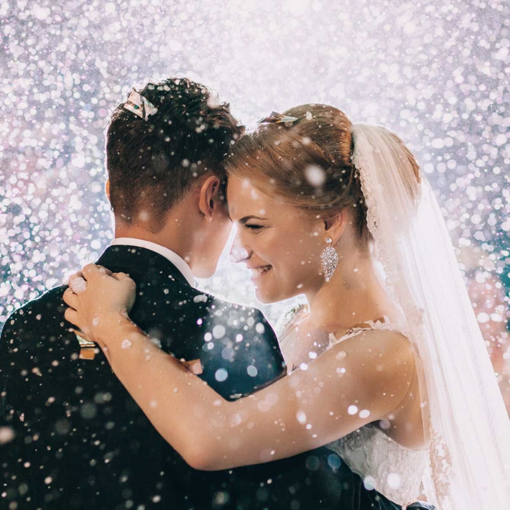 GrandWeddingCelebration