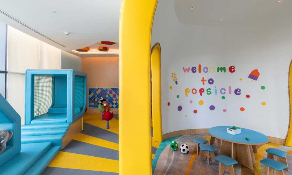 PopsicleKidsClub