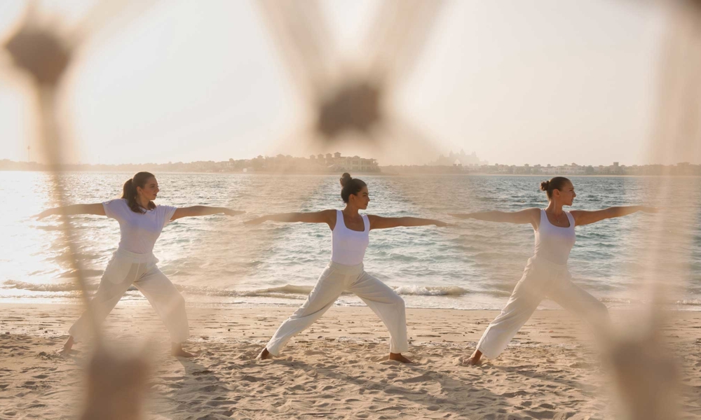 RecreationalActivities