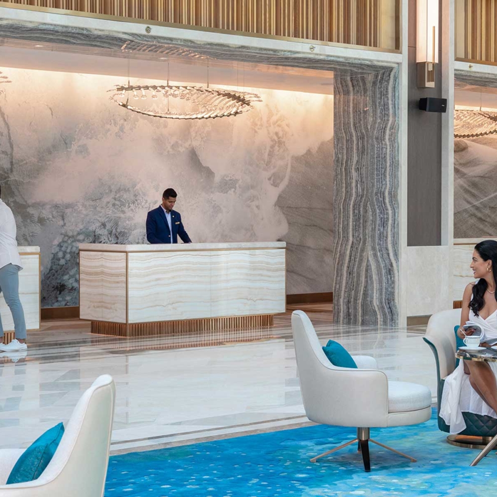 Servicesandamenities