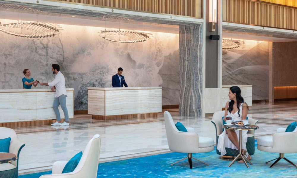 Servicesandamenities