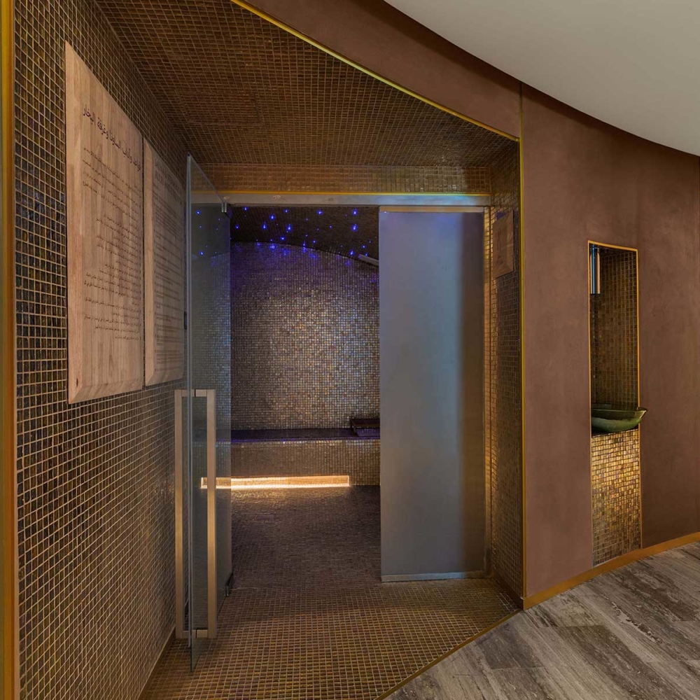 TheAwardWinningSpaJIVAWetFacilities