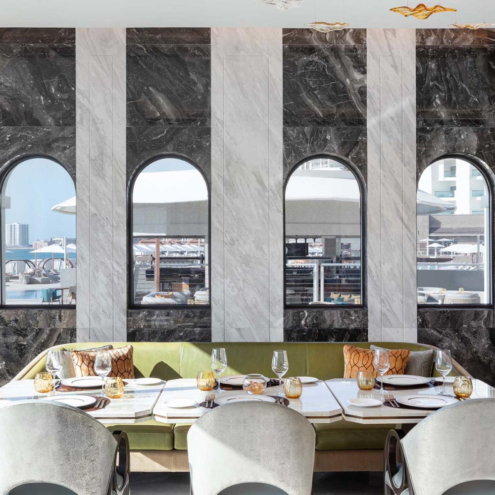 VarqContemporaryIndianFineDining