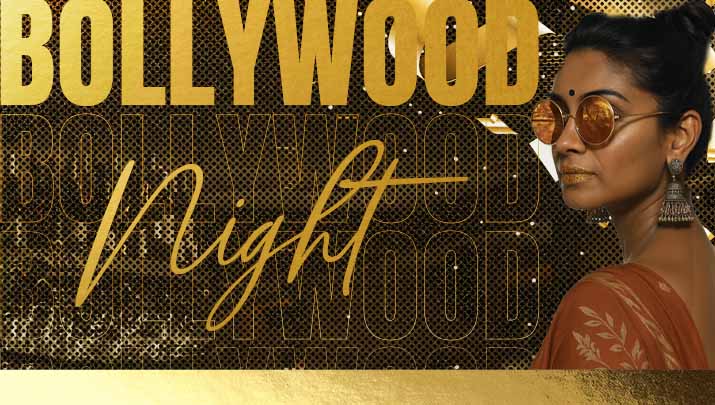 Voucher website copy