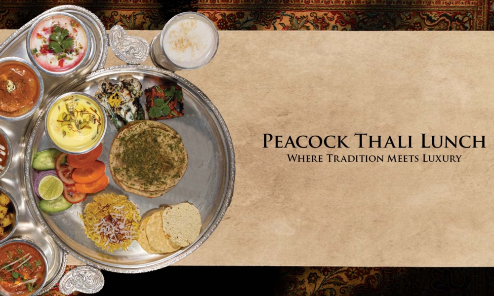 thali vouchers copy