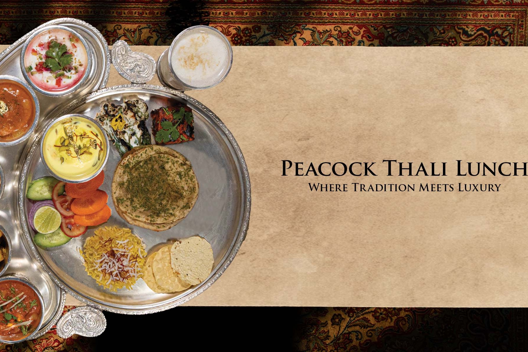 thali vouchers copy